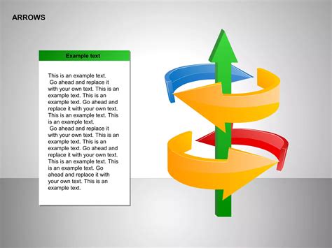 Image result for Interact Dot Arrow