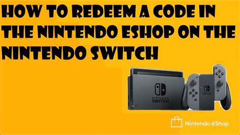 Toradh íomhá ar Nintendo Switch Redeem Code Roblox