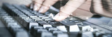 Image result for Computer Testing Video Recording