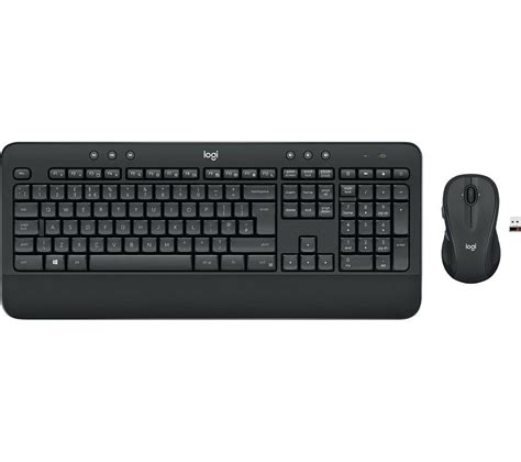 Logitech Cheap Keyboard-এর ছবি ফলাফল