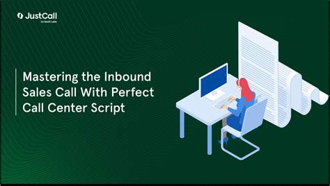 Image result for Call Script in CRM System