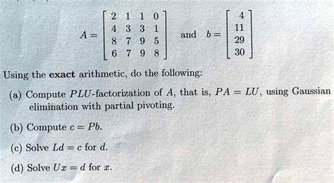 Toradh íomhá ar Plu Factorization Images