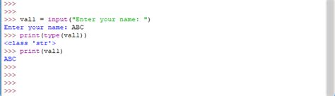 Raw Python に対する画像結果