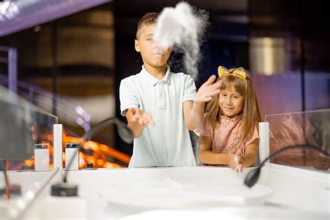 Image result for Kids Playing with Magic Sand