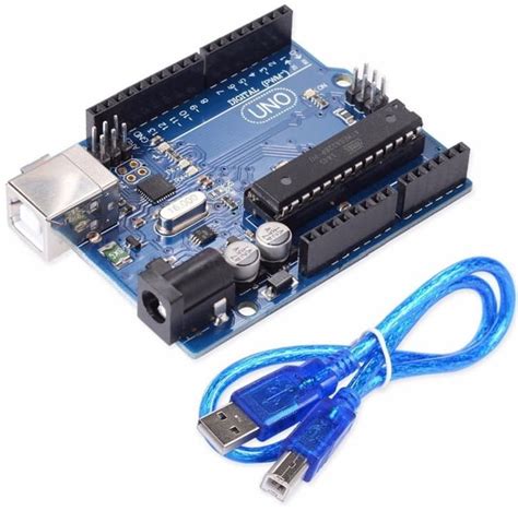 Image result for Arduino Uno Pakistan