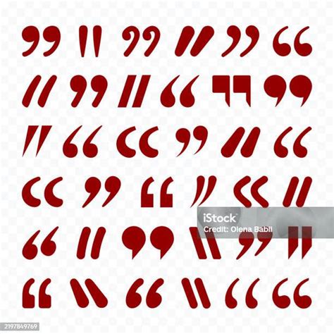 Toradh íomhá ar Quick Quote Symbol