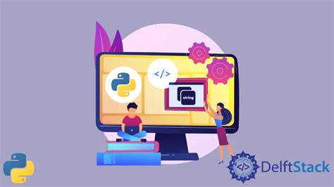 Image result for How to Select and Copy a Paragraph with Python