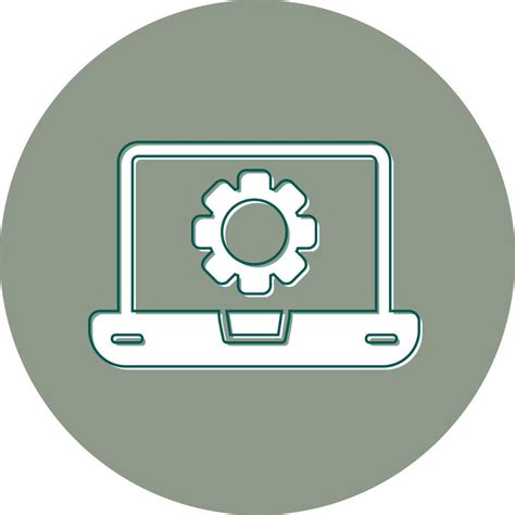 Image result for Advanced Software Icon