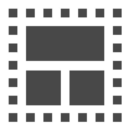 Image result for Edit Select Tool PNG