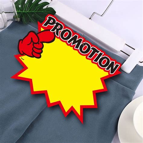 Image result for Giant Price Sticker