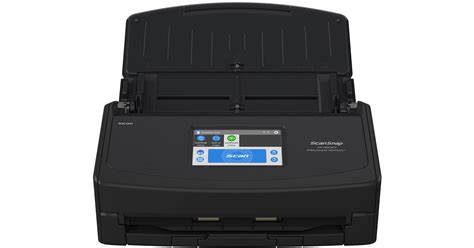 Image result for iX1600 ScanSnap Scanner