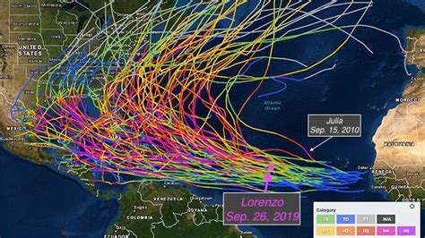 Toradh íomhá ar Storm Center Weather Channel