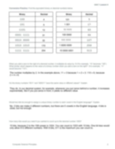 Afbeeldingsresultaten voor Flippy Do Computer Science