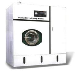 Toradh íomhá ar Dry Cleaning Washing Machine