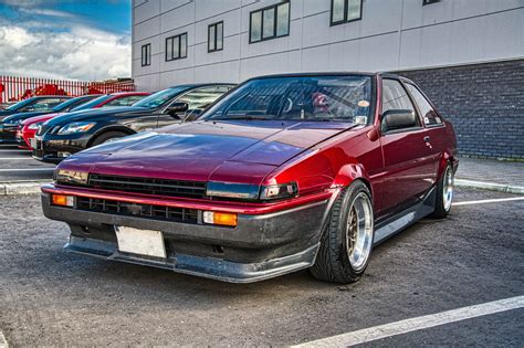 Image result for Simple Layout for Practice