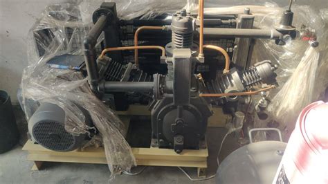 Afbeeldingsresultaten voor Multi-Stage Compressor Motor