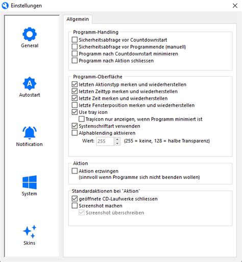 Image result for Screen Sleep Timer