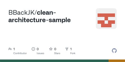 Image result for Clean Architecture Sample Project