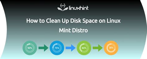 Image result for Linux Command to Clean Up Disk Space