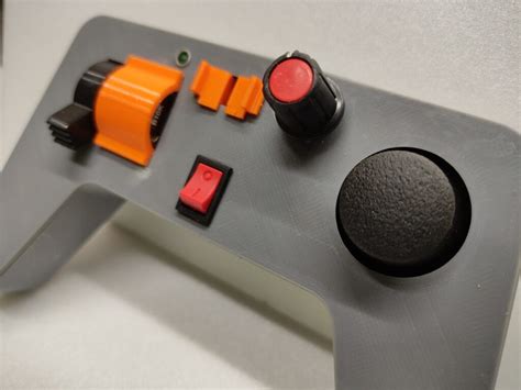 Image result for FS 16 Transmitter