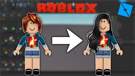 Image result for How to Add Hair to a Model Roblox Studio