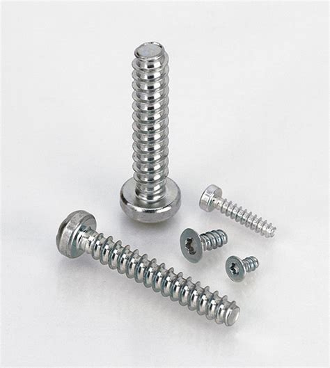 Image result for Flow Formed Thread