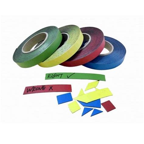 Image result for Polyresin Magnets