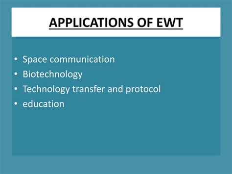Image result for Embedded Web Technology Template
