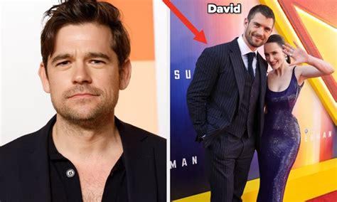 Toradh íomhá ar Pictures of the Script Fans