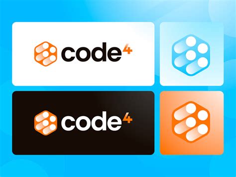 Image result for Code 4 Examples