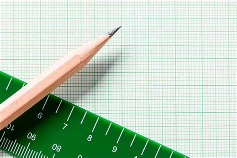 Image result for Graph Paper Pens