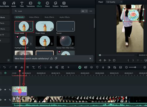 Wipe Out Clips に対する画像結果