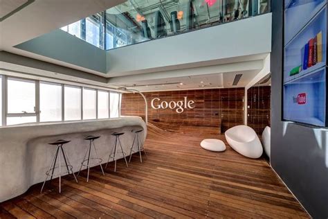 Google Office Design に対する画像結果