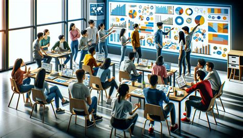 Image result for Example of Visual Communication Pictures