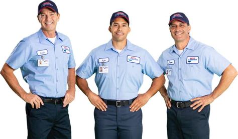 Image result for Sectional Roto-Rooter