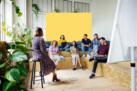 Image result for Ibm Spss Statistics