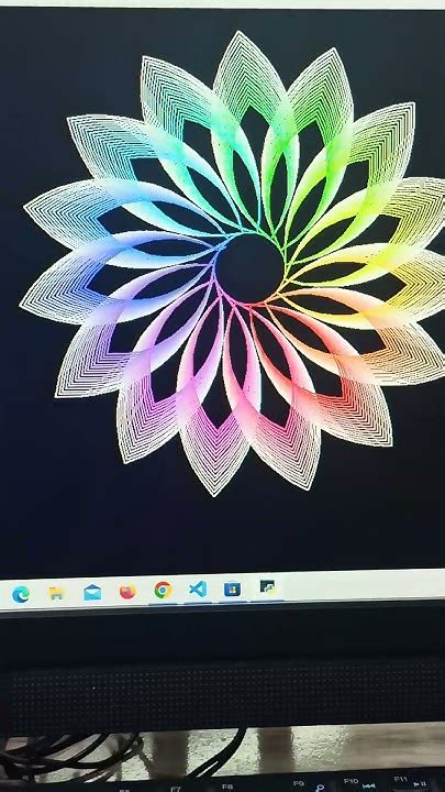 Toradh íomhá ar Designs for Python