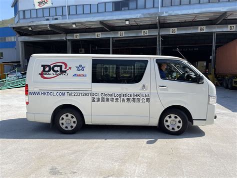 Image result for Contact Block Mounting Adapter