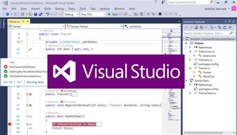 Image result for Visual Studio Code Editor Download