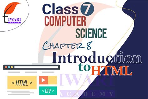 Image result for Some Question of HTML Class 7 Output