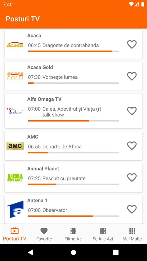 Program TV Romania に対する画像結果
