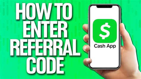 Image result for How to Enter a Referral Code