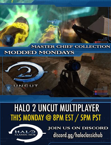 Halo 2 Mod Tools に対する画像結果