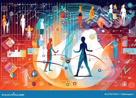 Behavioral Analysis Icon에 대한 이미지 결과