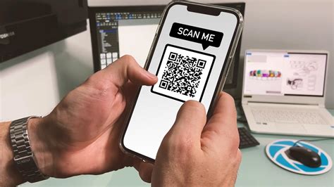 Android QR Code Scanner Background Wallpaper に対する画像結果