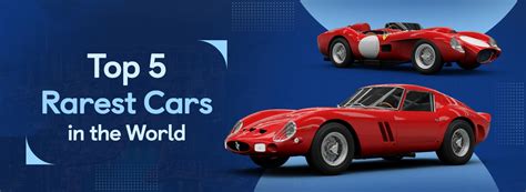 Image result for Rarest Cars