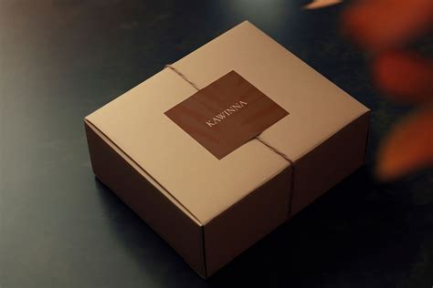 Image result for Paper Box Label