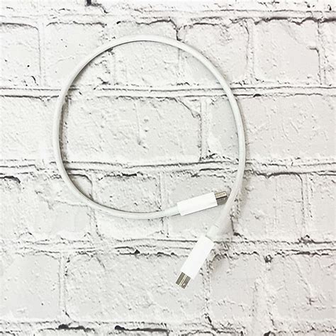 Image result for Apple Thunderbolt 2