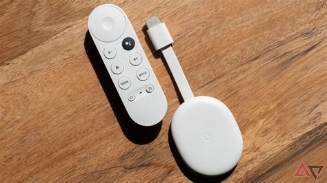 Afbeeldingsresultaten voor Google Chromecast Android TV