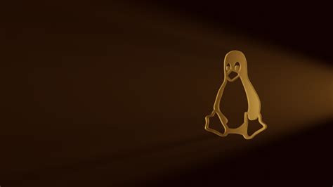 Linux Windows 10 Parody Wallpaper [3840x2160] : wallpaper